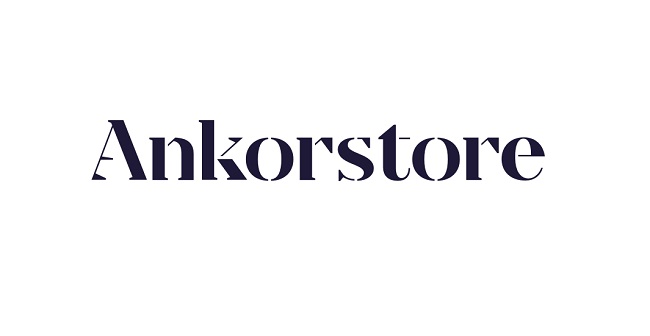 ankorstore